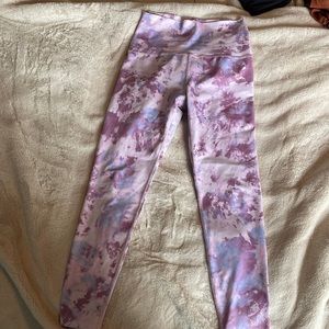 Beyond Yoga Leggings